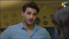 Meesni - Episode 24 - 8th February 2023